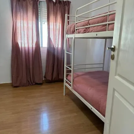 Emotion Temporary Apartament Appartamento *