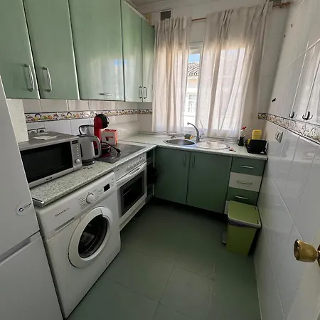 Appartamento Emotion Temporary Apartament *